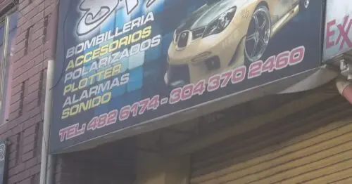 LUJOS SPEED LUJOS SPEED